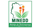 Ministère de l’Environnement et du Développement Durable